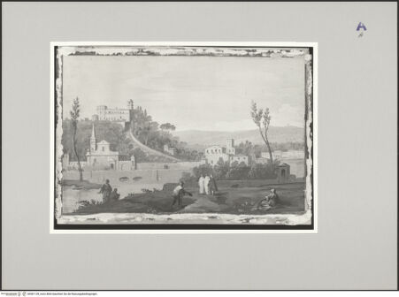 Vorderseite von bh581139_recto