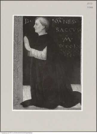 Vorderseite von bh581141_recto