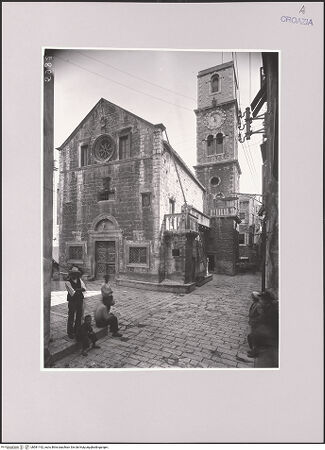 Vorderseite von bh581142_recto