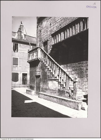 Vorderseite von bh581143_recto