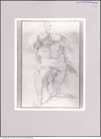 Vorderseite von bh581324_recto