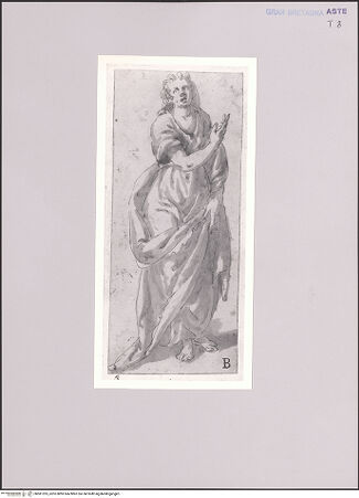 Vorderseite von bh581325_recto