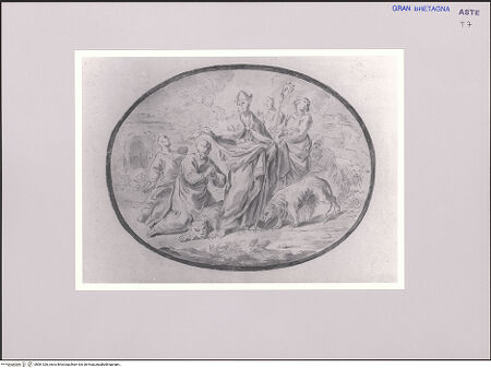 Vorderseite von bh581326_recto