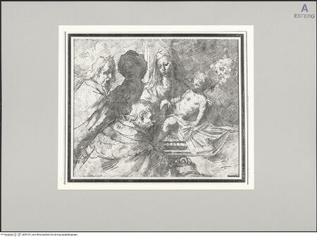 Vorderseite von bh581331_recto