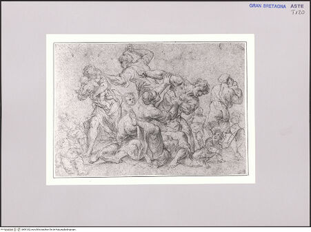 Vorderseite von bh581332_recto