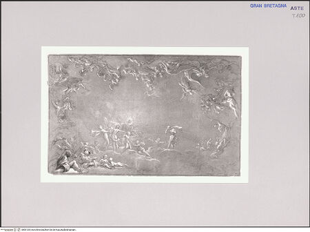 Vorderseite von bh581335_recto