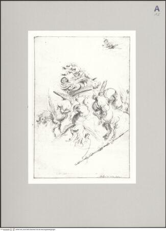 Vorderseite von bh581339_recto