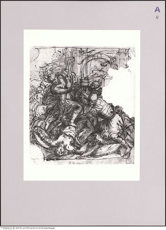 Vorderseite von bh581341_recto