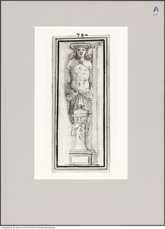 Vorderseite von bh581347_recto