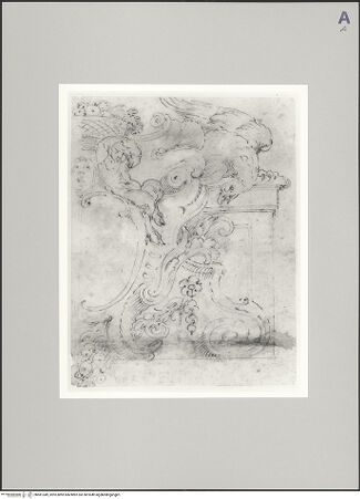 Vorderseite von bh581349_recto