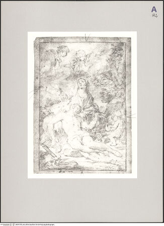 Vorderseite von bh581350_recto