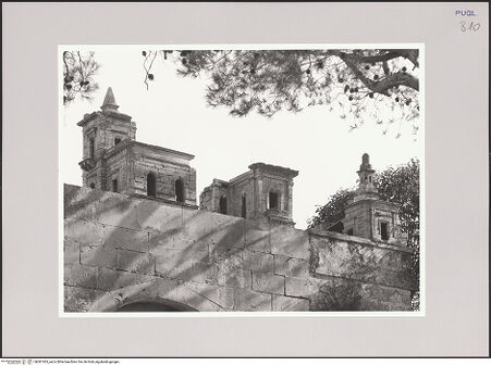 Vorderseite von bh581365_recto