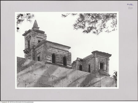 Vorderseite von bh581366_recto