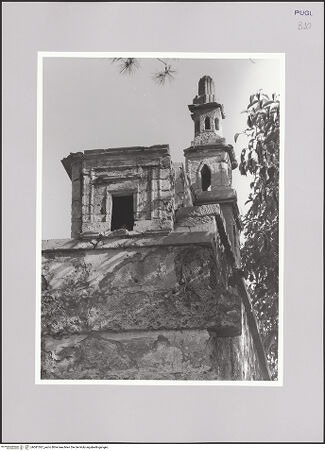 Vorderseite von bh581367_recto