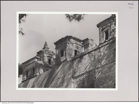 Vorderseite von bh581369_recto