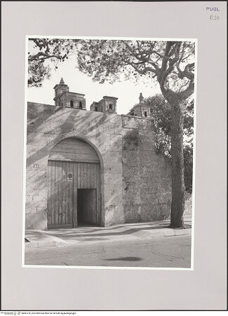 Vorderseite von bh581370_recto