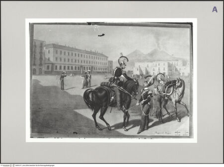 Vorderseite von bh581411_recto