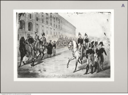 Vorderseite von bh581412_recto