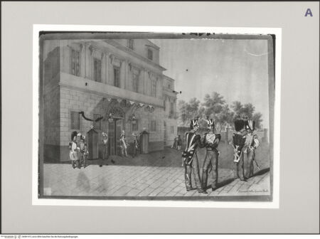 Vorderseite von bh581413_recto