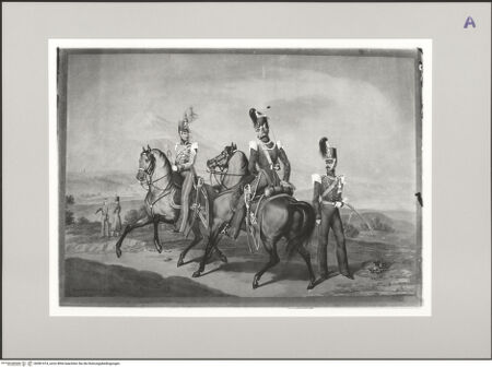 Vorderseite von bh581414_recto