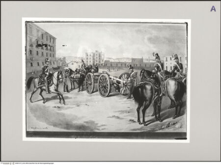 Vorderseite von bh581415_recto