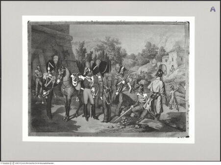 Vorderseite von bh581416_recto