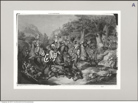 Vorderseite von bh581417_recto