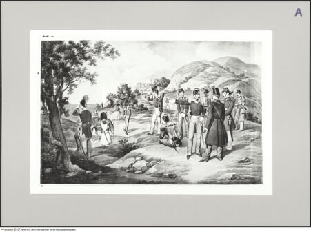 Vorderseite von bh581418_recto