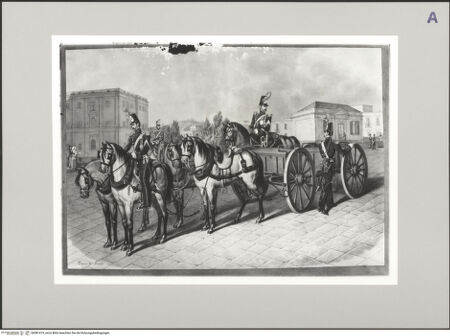 Vorderseite von bh581419_recto