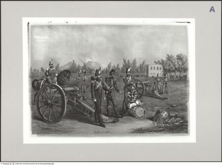 Vorderseite von bh581420_recto