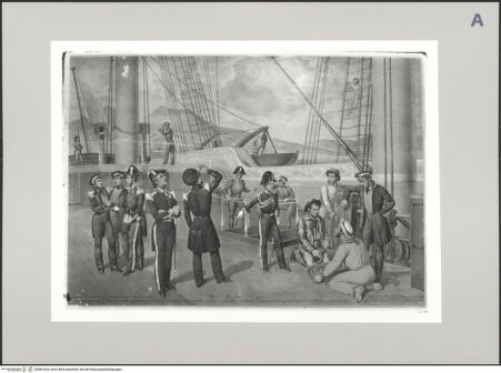 Vorderseite von bh581423_recto