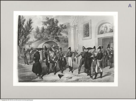 Vorderseite von bh581424_recto