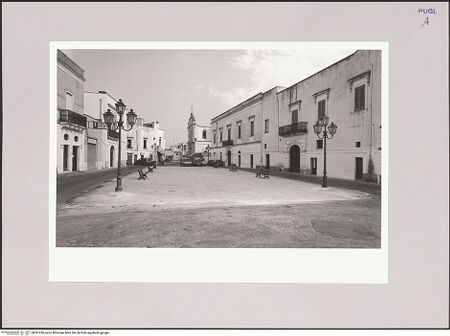 Vorderseite von bh581426_recto