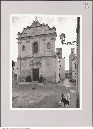 Vorderseite von bh581427_recto