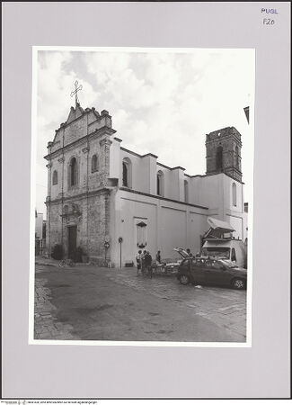 Vorderseite von bh581428_recto