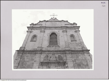 Vorderseite von bh581429_recto