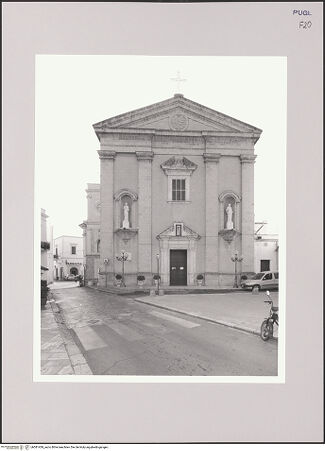 Vorderseite von bh581439_recto