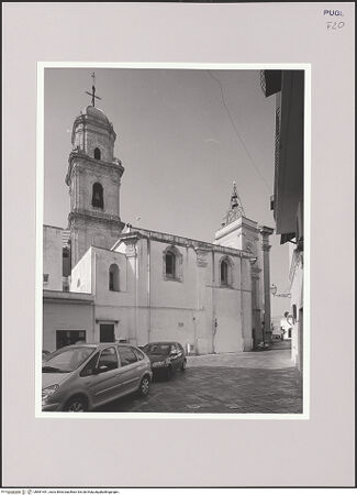 Vorderseite von bh581441_recto