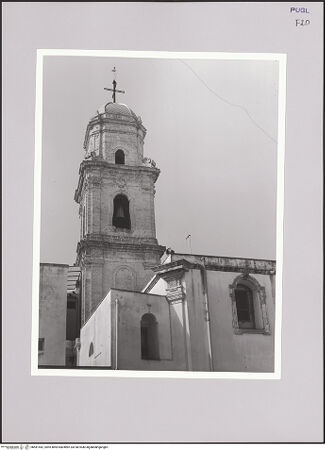 Vorderseite von bh581442_recto