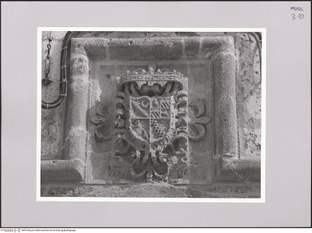 Vorderseite von bh581444_recto