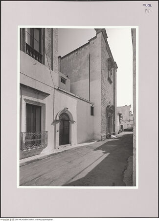 Vorderseite von bh581445_recto