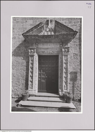 Vorderseite von bh581446_recto