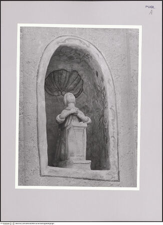 Vorderseite von bh581452_recto