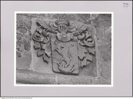 Vorderseite von bh581456_recto