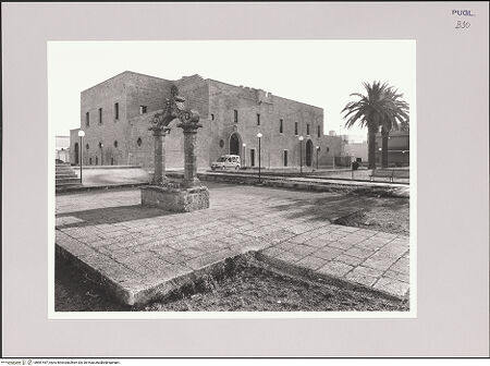 Vorderseite von bh581457_recto