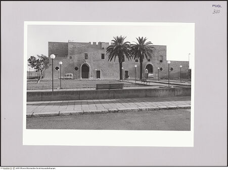 Vorderseite von bh581459_recto