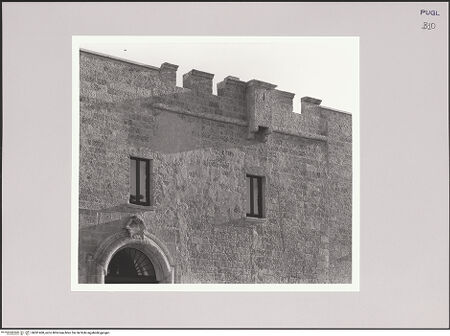 Vorderseite von bh581460_recto