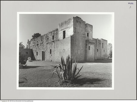 Vorderseite von bh581463_recto