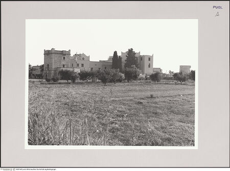 Vorderseite von bh581465_recto