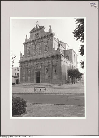 Vorderseite von bh581468_recto